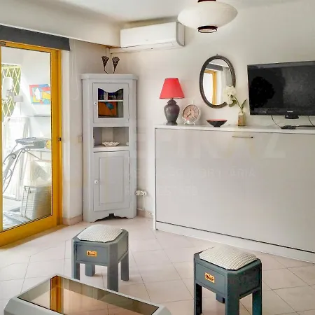 T0 Quinta Do Romao Appartement *