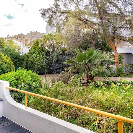 T0 Quinta Do Romao Appartement *