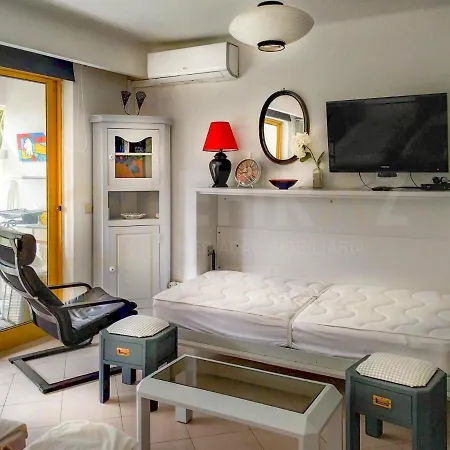 T0 Quinta Do Romao Appartement *